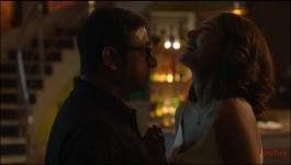 Hello - Season 03 Episode 02